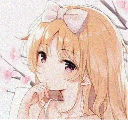 读者 晚风与书 头像